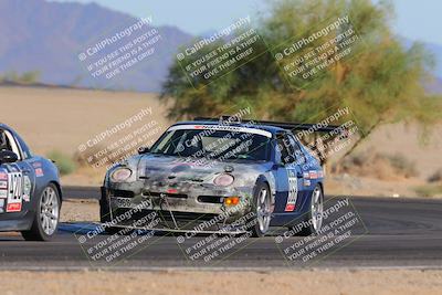 media/Oct-15-2023-Lucky Dog Racing Chuckwalla (Sun) [[f659570f60]]/4th Stint Turn 4 Tree of Life/